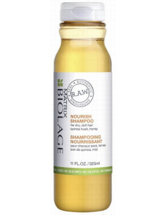 BIOLAGE RAW Nourishing...