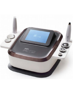 Extreme Beauty Up RF-enhed