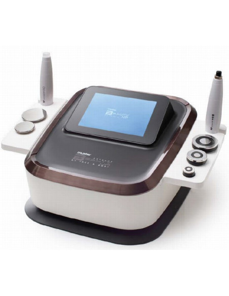 Extreme Beauty Up RF-enhed