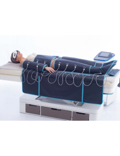 Slim Press 2.0-enhed