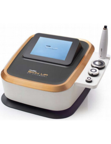 SkinUp Bipolar RF-enhed til ansigt og...