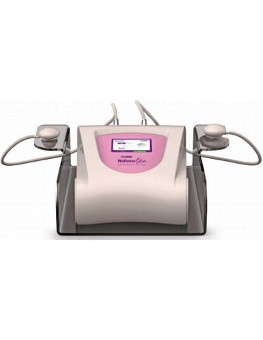 Wellness Skin-enhed