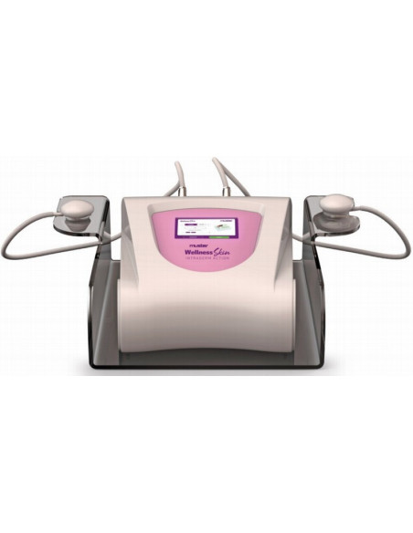 Wellness Skin-enhed
