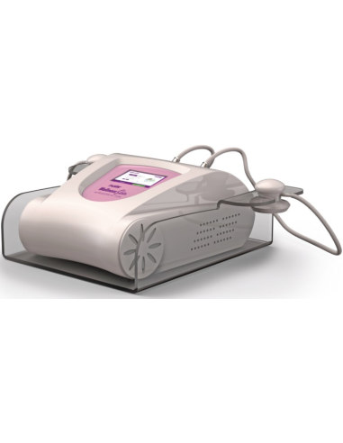 Wellness Skin-enhed