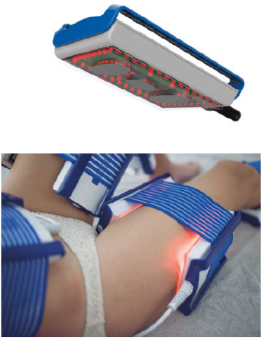 Body Action 3x3 apparat