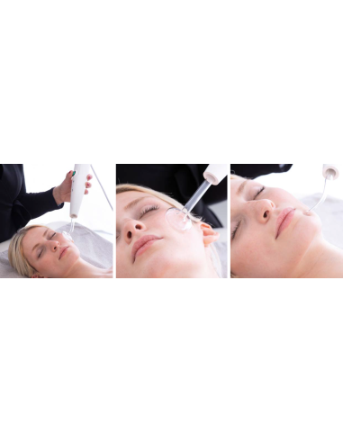 Meget flot 10-i-1-enhed