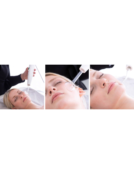 Meget flot 10-i-1-enhed