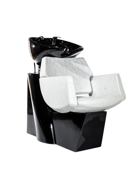 Frisørvask Colorado