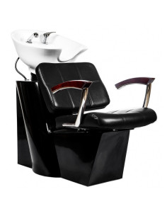 Frisørvask Los Angeles