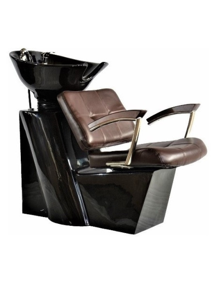 Frisørvask Los Angeles