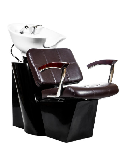 Frisørvask Los Angeles