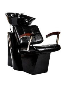 Frisørvask Los Angeles