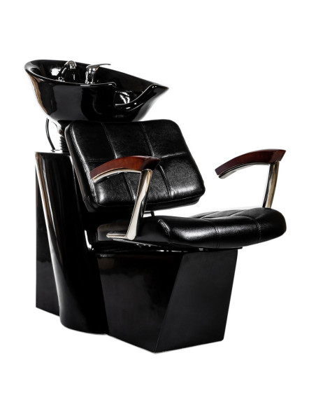 Frisørvask Los Angeles