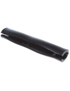 Håndvaskhalsbeskytter,...