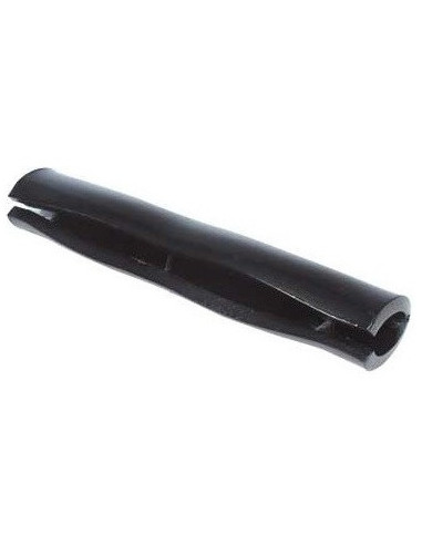 Håndvaskhalsbeskytter, skum/silikone,...