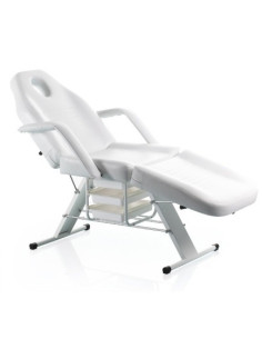 Kosmetologsofa med 3...