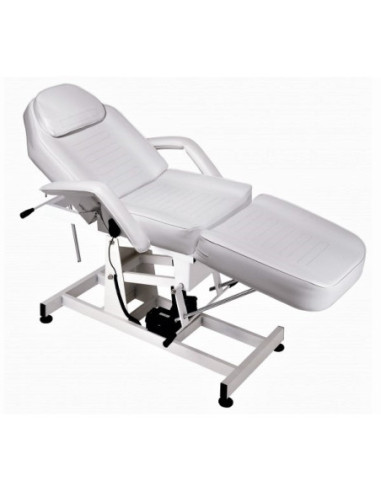 Kosmetologleje med 1 motor Palm