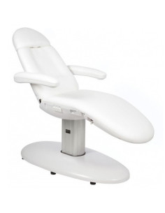 Kosmetologleje med 3...