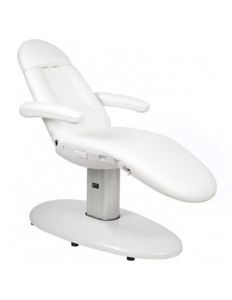 Kosmetologleje med 3 motorer Cosmo