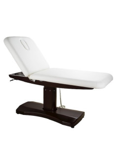 Briks til spabehandlinger,...