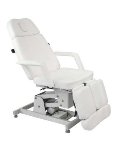 Pedicure-sofa med 1 motor Lucky-1