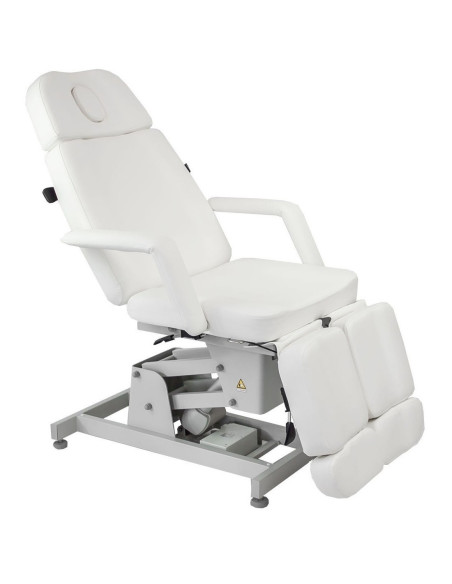 Pedicure-sofa med 1 motor Lucky-1