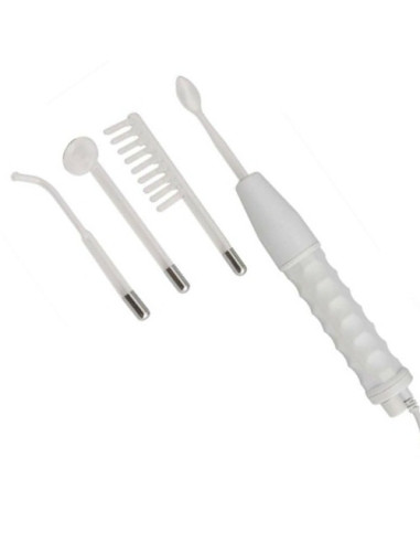 Dorsenval bærbar bevægelse