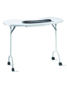 Manicure table Standard