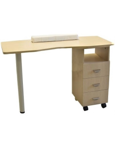 Manicure table Master I,...