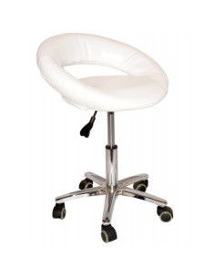 Pedicure master chair with...