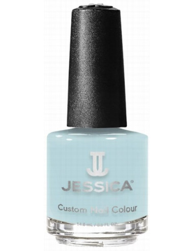 JESSICA Nagu laka Headliner 14.8ml