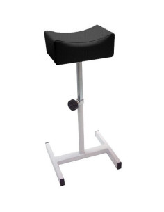 Fodstøtte til pedicure Mono