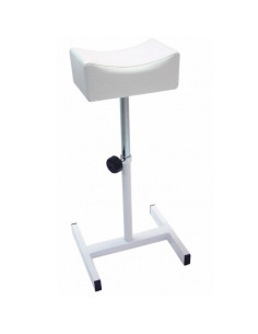 Fodstøtte til pedicure Mono