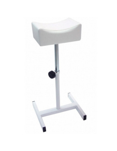 Fodstøtte til pedicure Mono