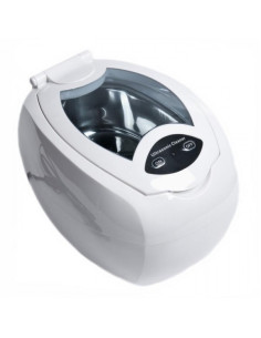 Ultralydsrenser Cleaner-H,...