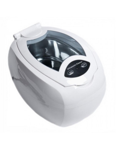 Ultralydsrenser Cleaner-H, 0,65L