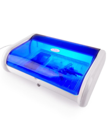 Ultraviolet sterilisator UV-C