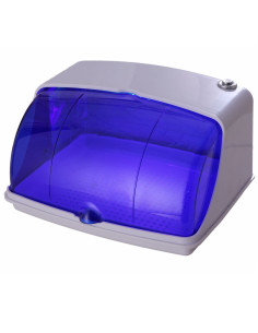 Ultraviolet sterilisator...