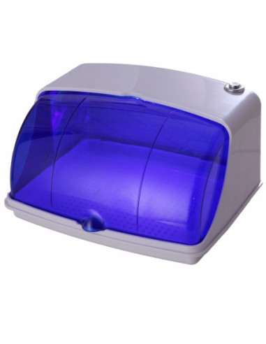 Ultraviolet sterilisator UV-C Strepton