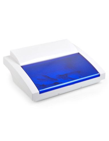 Ultraviolet sterilisator UV-C Flatner