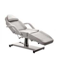 Kosmetologleje med...