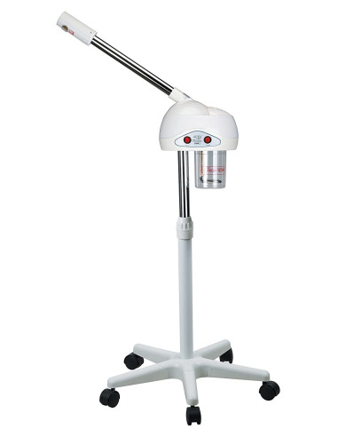 Vaporizer med ozon Athmos
