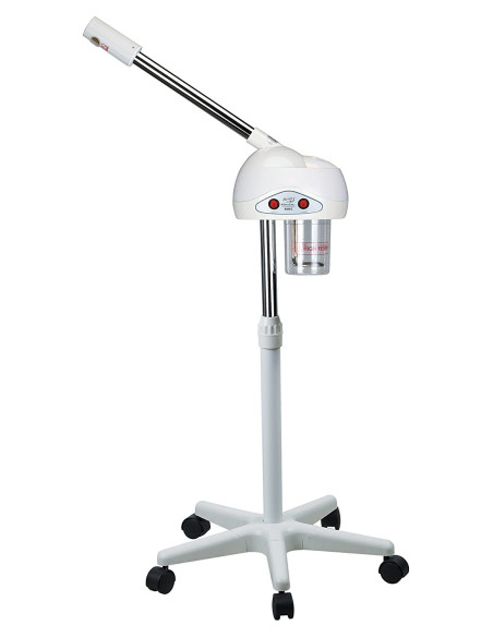 Vaporizer med ozon Athmos