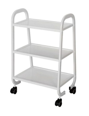 Beautician trolley Modern