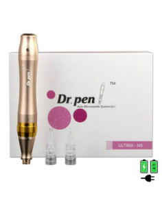 Dr. Pen...