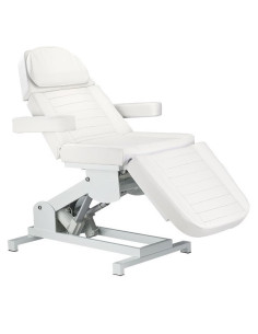 Kosmetologleje med 4...