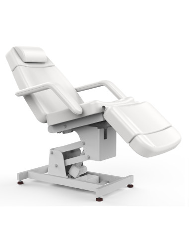 Kosmetologi-leje med 3 motorer Potenza-3