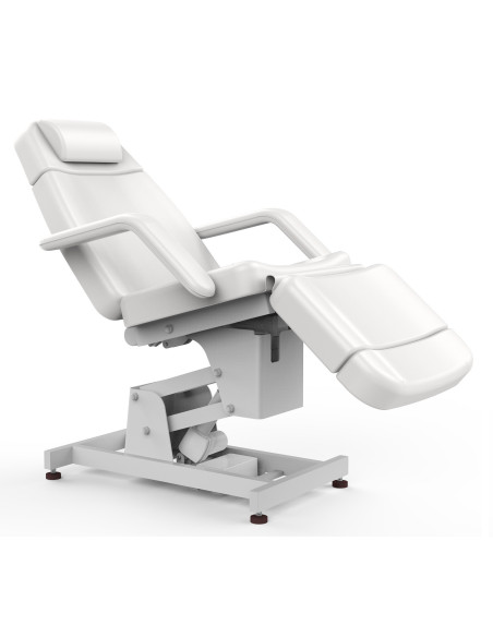 Kosmetologi-leje med 3 motorer Potenza-3