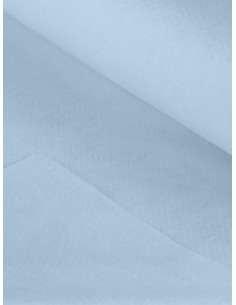 Betræk til dagseng, 60 cm *...