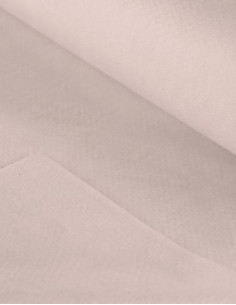 Sofabetræk, 60 cm * 50 m (1...